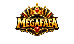 situs judi online live casino